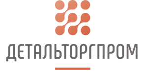 Детальторгпром - 